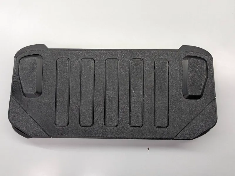 Travel Cover For MSI CLAW 8AI+