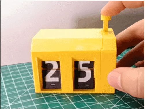 https://makerworld.bblmw.com/makerworld/model/USeb23844c4b419a/design/2025-04-16_67719e78e1cd7.gif