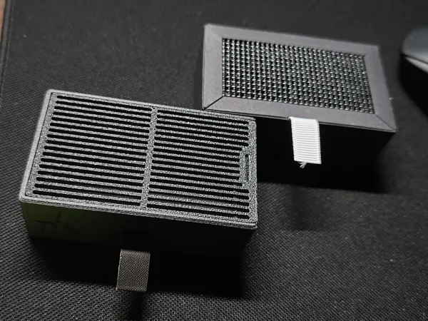 https://makerworld.bblmw.com/makerworld/model/USeb23ba085f5d3/design/2023-10-12_42u2c08rzc51.jpg