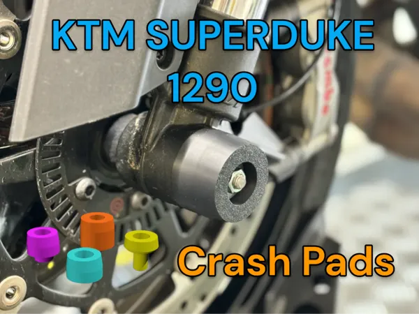https://makerworld.bblmw.com/makerworld/model/USeb23c1f5c95db3/design/2025-01-15_de0fbc81c9dc3.png