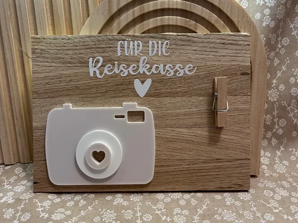 https://makerworld.bblmw.com/makerworld/model/USeb23d3d9090317/design/2026-01-15_fe262cbe20ff58.jpg