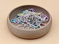 0.16mm 层高, 2 层墙, 15% 填充