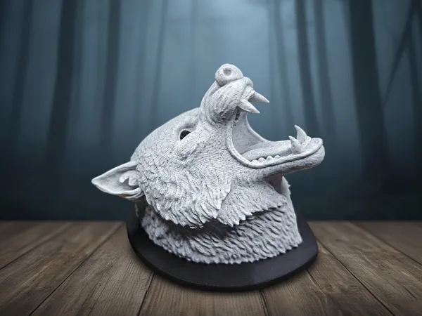 https://makerworld.bblmw.com/makerworld/model/USeb242e5771fb58/design/2025-12-20_5d3e36ba51a068.jpg