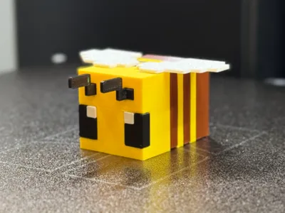 Bee