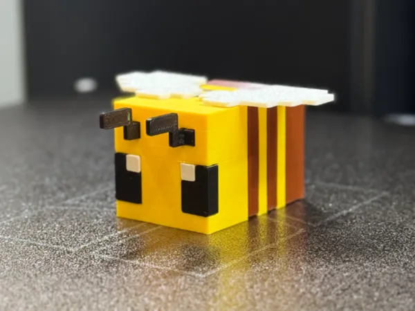 https://makerworld.bblmw.com/makerworld/model/USeb2442b8ec3e4/design/2025-08-04_b48e5a82cc4bb8.jpeg