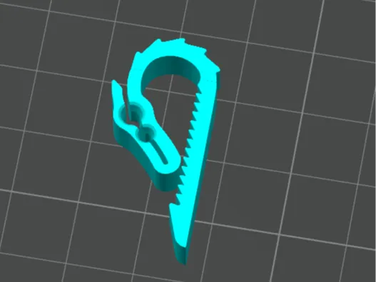 https://makerworld.bblmw.com/makerworld/model/USeb2469c578b6b/design/2024-10-07_70d7c41993ba4.png