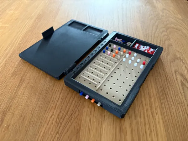 https://makerworld.bblmw.com/makerworld/model/USeb247fc8f8b83a/design/2024-10-26_fd844cf5275ed.webp