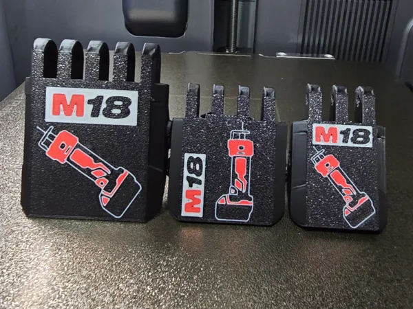 https://makerworld.bblmw.com/makerworld/model/USeb24f1a9bdface/design/dfea7186be6b80ee.jpg