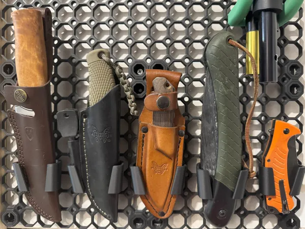 https://makerworld.bblmw.com/makerworld/model/USeb2509d45a2c20/design/2025-03-09_4235359c977c78.jpg