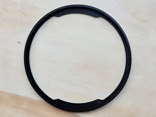 https://makerworld.bblmw.com/makerworld/model/USeb254665d64092/design/2024-08-15_8417a556d2633.jpg