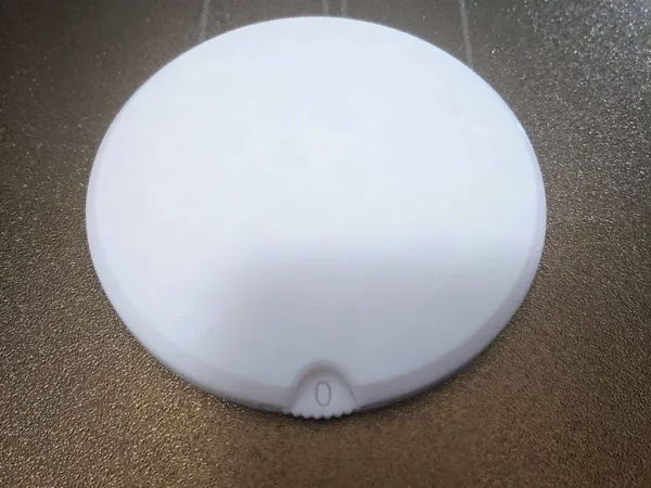 https://makerworld.bblmw.com/makerworld/model/USeb257155f85b4d/design/2024-09-22_7ccdf2965542c8.jpg