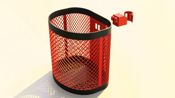 https://makerworld.bblmw.com/makerworld/model/USeb25cf04500956/design/2023-09-23_8e964123b78a6.png
