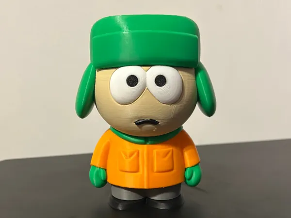 https://makerworld.bblmw.com/makerworld/model/USeb25ed9b11f87a/design/2025-09-04_e2ff1d7db74ef.png