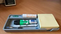 Plateau de bureau — photo 4
