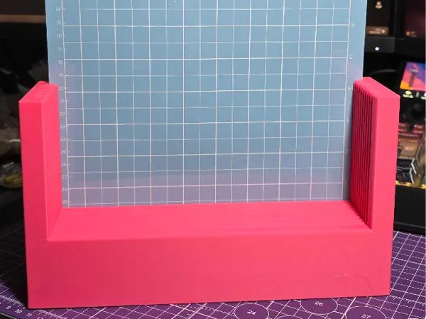 https://makerworld.bblmw.com/makerworld/model/USeb2647db5014c3/design/a6e6de4c9ad41b6e.jpg