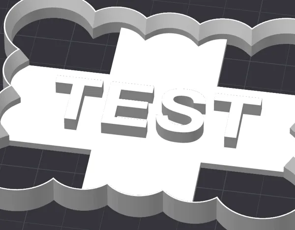 https://makerworld.bblmw.com/makerworld/model/USeb265e91882903/design/2024-07-24_6b0ee1c39108e.png