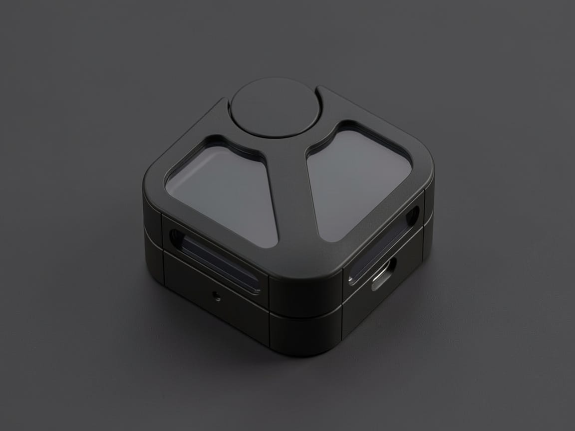 CMF Buds Case | 2a, 2 Plus, 2 Pro & 1st Gen