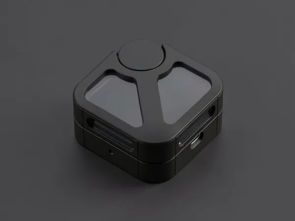 https://makerworld.bblmw.com/makerworld/model/USeb269473200aa9/design/af3e3e9199957037.jpg