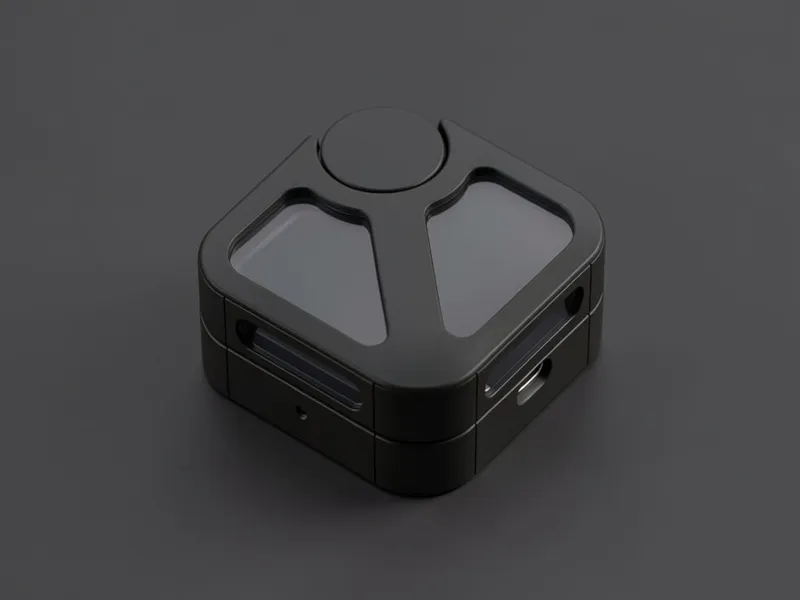CMF Buds Case | 2a, 2 Plus, 2 Pro & 1st Gen