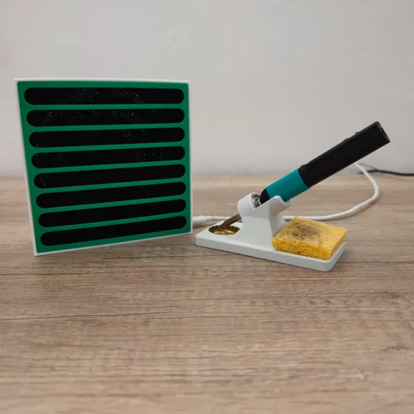 https://makerworld.bblmw.com/makerworld/model/USeb2698191271ee/design/2024-02-06_b04bba2710e86.jpg
