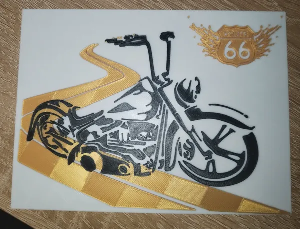 https://makerworld.bblmw.com/makerworld/model/USeb26a0fb41050d/design/2023-12-12_e366545138517.jpg