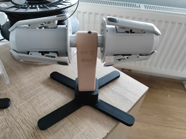 https://makerworld.bblmw.com/makerworld/model/USeb26c6e18f9e24/design/2024-04-20_ace69c4bc1dc4.jpg