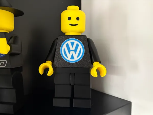 https://makerworld.bblmw.com/makerworld/model/USeb272e08bf08ee/design/2025-10-28_deb9fb4fb30798.jpg