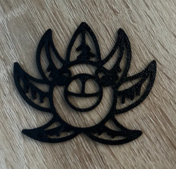 https://makerworld.bblmw.com/makerworld/model/USeb27516093f245/design/2024-10-16_2b7007ee30e138.jpg