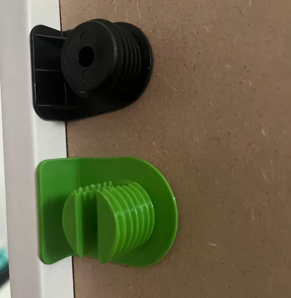https://makerworld.bblmw.com/makerworld/model/USeb276c95d01bef/design/2025-01-05_0f8ff39ab8092.jpeg