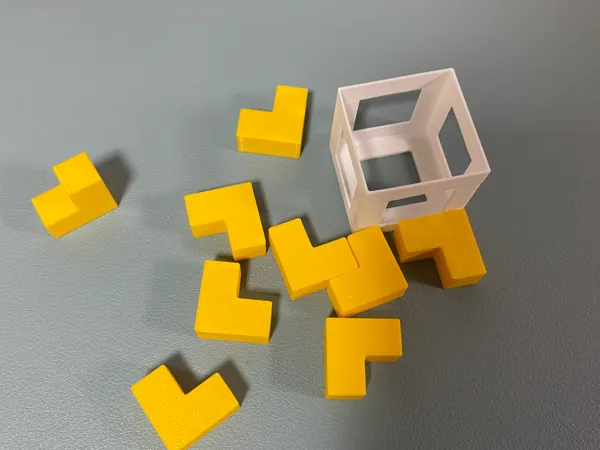 https://makerworld.bblmw.com/makerworld/model/USeb277c4c9e2db9/design/2025-04-22_eaeaca5e413a98.jpg