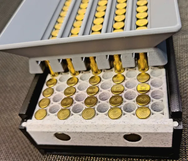 https://makerworld.bblmw.com/makerworld/model/USeb277dcaf32b74/design/2024-11-17_86c9d1ac64263.jpg