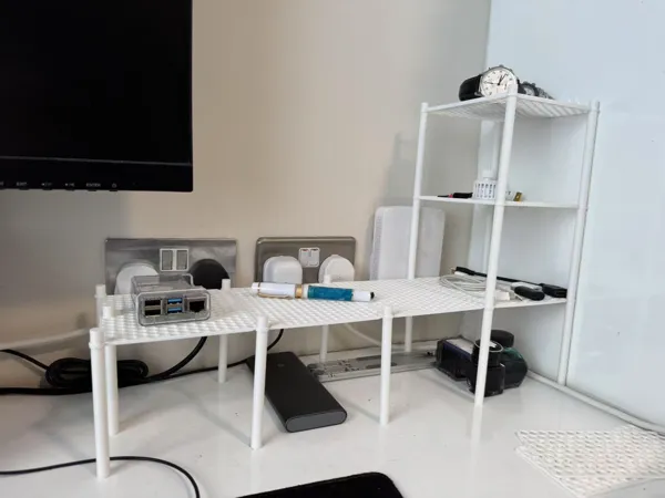 https://makerworld.bblmw.com/makerworld/model/USeb27b278db5388/design/2025-05-13_f6da903ff721b.jpg