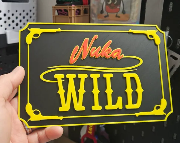 https://makerworld.bblmw.com/makerworld/model/USeb27e1057ff4df/design/2024-12-29_91838c8316ae5.jpeg