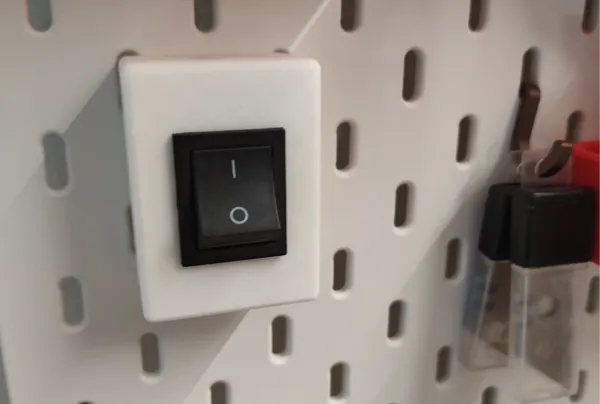 https://makerworld.bblmw.com/makerworld/model/USeb28137f819556/design/2024-10-13_4a2fffc424d56.jpg