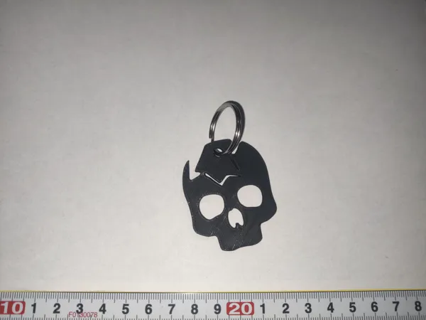 https://makerworld.bblmw.com/makerworld/model/USeb284f6e84f2ee/design/2024-01-31_d6c440fbced4d.jpg