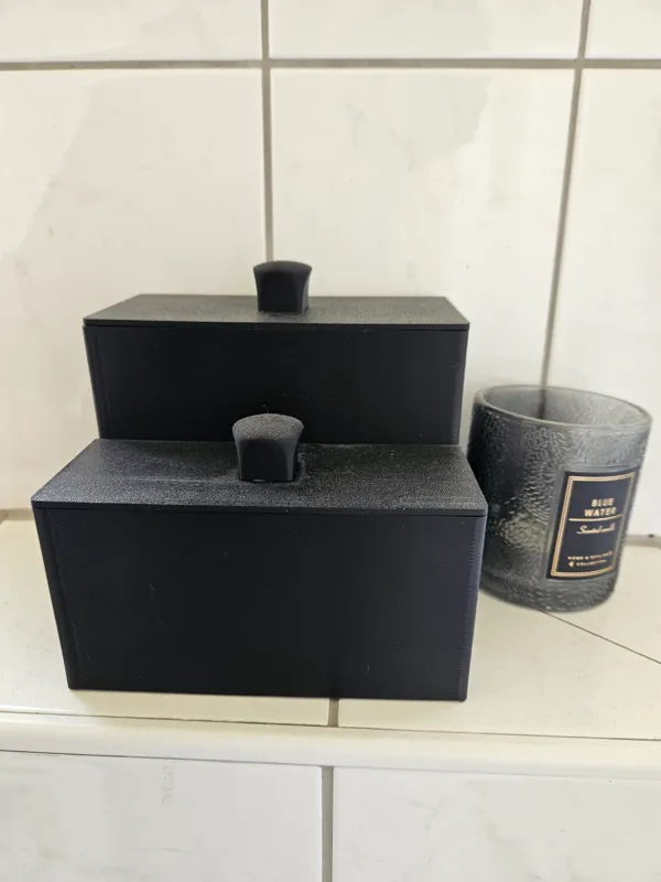 https://makerworld.bblmw.com/makerworld/model/USeb2864e4864bb8/design/2024-03-25_ac7c2bccabc83.jpg
