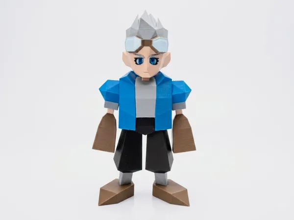 https://makerworld.bblmw.com/makerworld/model/USeb28c91327b33c/design/59e70ec3aca58bc7.jpeg