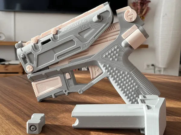 https://makerworld.bblmw.com/makerworld/model/USeb290477fd7ab5/design/2025-04-18_f308f3689d7df.jpg