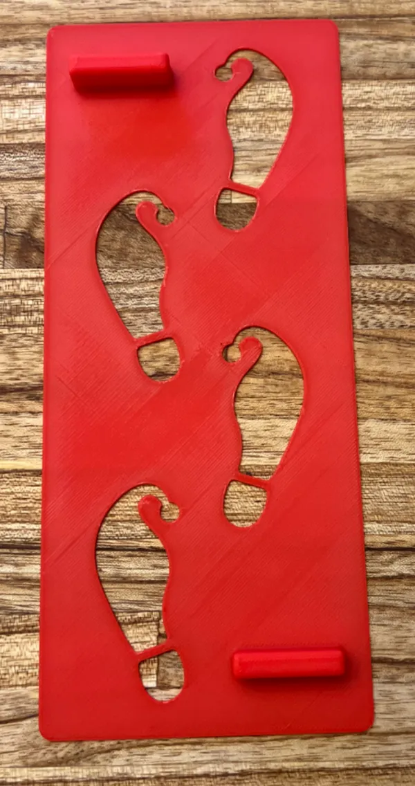 https://makerworld.bblmw.com/makerworld/model/USeb2909e4c0438f/design/2024-12-05_5bf953478250b.jpg
