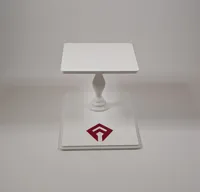 Pilgrim Textless - 0.2mm layer, 2 walls, 15% infill