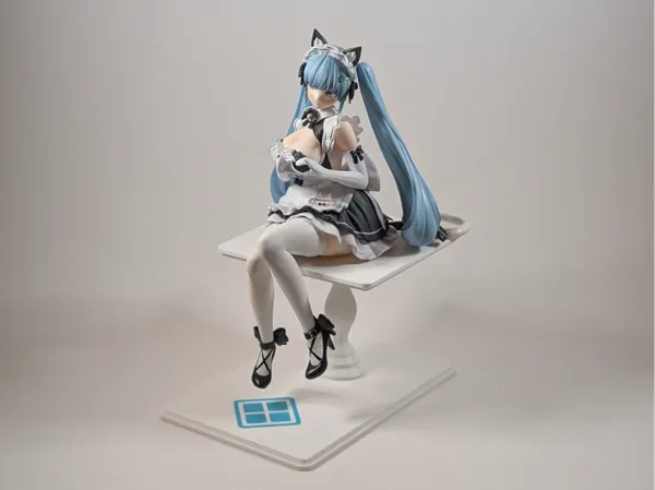 https://makerworld.bblmw.com/makerworld/model/USeb2927c7c1eff3/design/e181d44beefd2b57.jpg