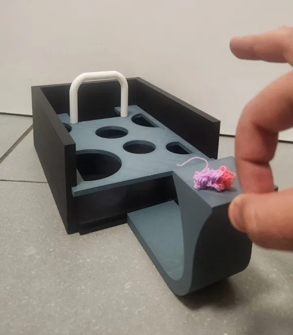 https://makerworld.bblmw.com/makerworld/model/USeb294da25581d4/design/2024-04-20_d02741c985919.jpeg