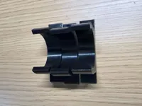 0.2mm 层高, 3 层墙, 15% 填充