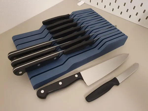 https://makerworld.bblmw.com/makerworld/model/USeb29ea5d9e245b/design/2025-01-28_6cd0ca9e1384.jpg