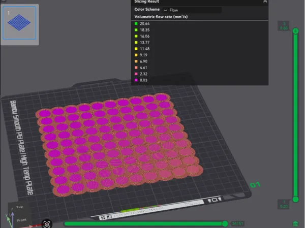 https://makerworld.bblmw.com/makerworld/model/USeb29f7171259f7/design/2025-07-04_b143c7f5fffbb8.jpg