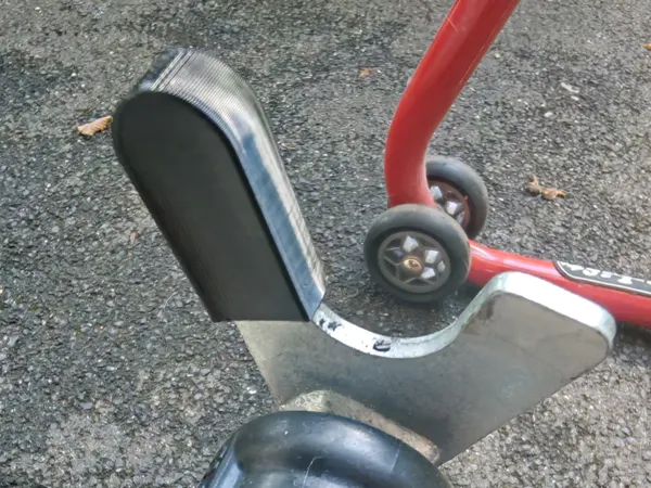 https://makerworld.bblmw.com/makerworld/model/USeb2a1a7129ec3f/design/2025-07-19_02f20a086b9468.jpg
