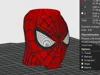 3 colors - 0.2mm layer, 2 walls, 15% infill