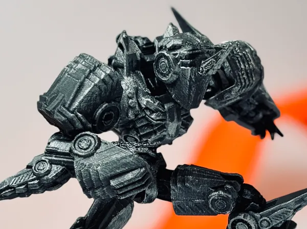 https://makerworld.bblmw.com/makerworld/model/USeb2a91e5f86c5c/design/c6bc596ea9351a0d.jpg