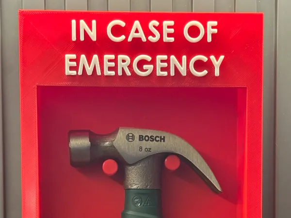 https://makerworld.bblmw.com/makerworld/model/USeb2b2b54c010f/design/2025-12-27_aefdc11349c4b.png