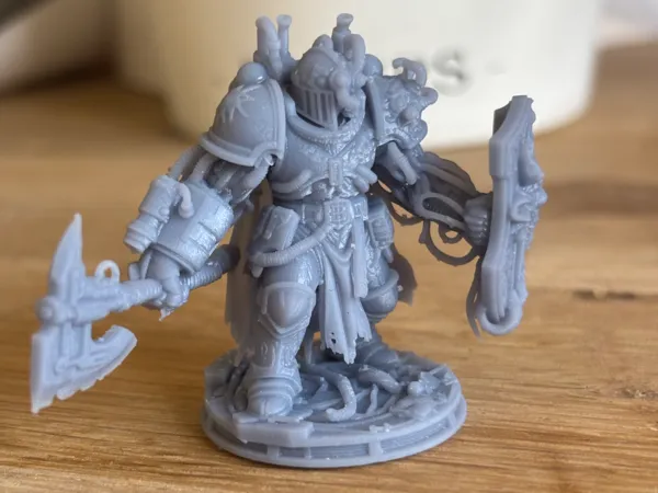 https://makerworld.bblmw.com/makerworld/model/USeb2b379e9ccb12/design/aca19647289e6a94.jpeg